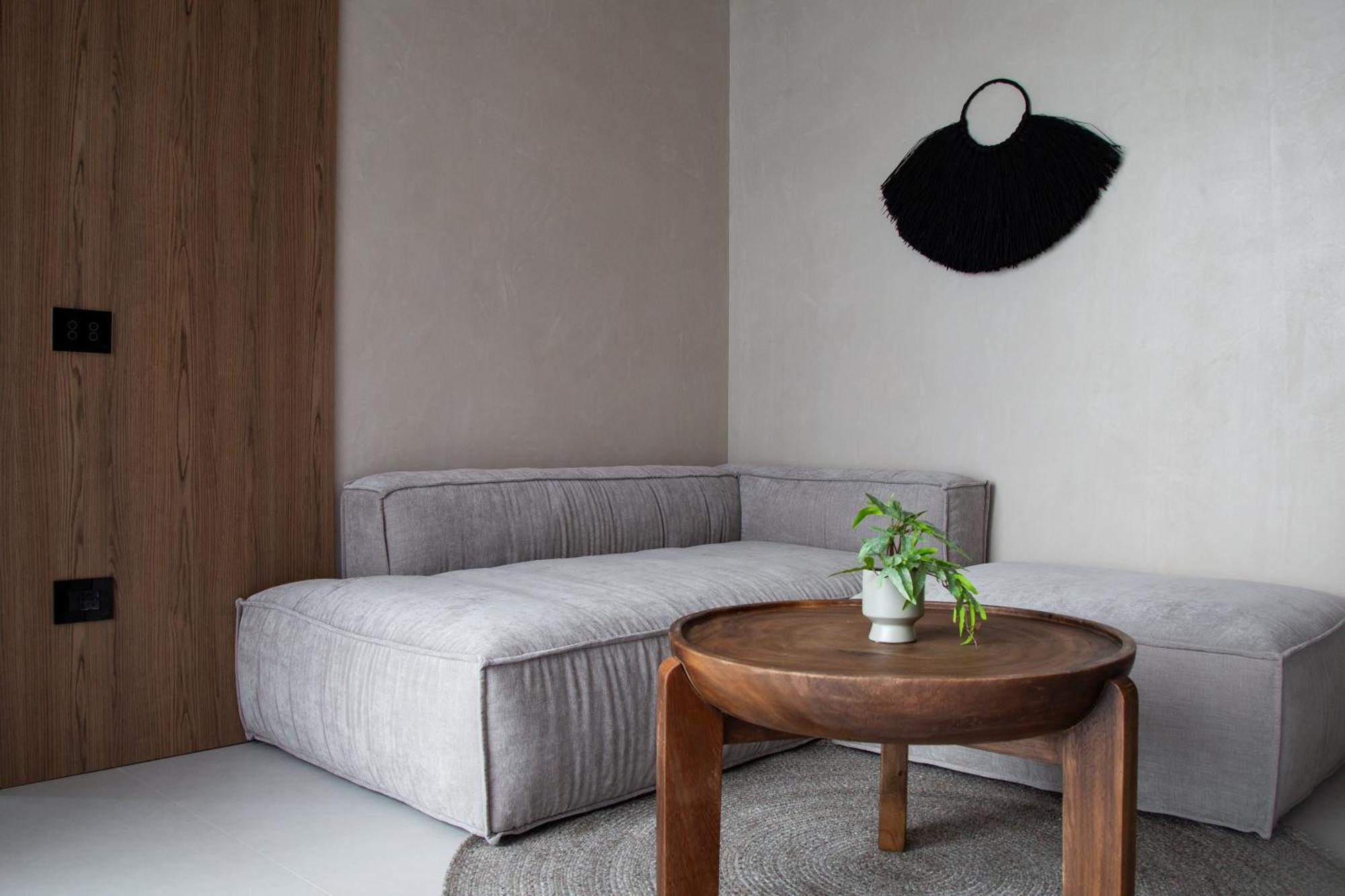 Radream Hotels & Spa Radhimë Extérieur photo